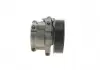 НАСОС ГІДРОПІДСИЛЮВАЧА КЕРМА BOSCH K S02 000 079 (фото 7)
