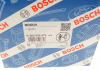 Насос гидроусилителя руля BOSCH K S02 000 072 (фото 11)