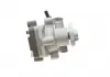 Насос гидроусилителя руля BOSCH K S02 000 072 (фото 2)