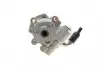 Насос гидроусилителя руля BOSCH K S02 000 072 (фото 6)