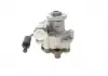 Насос гидроусилителя руля BOSCH K S02 000 072 (фото 8)