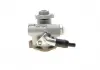 Насос гидроусилителя руля BOSCH K S02 000 072 (фото 9)
