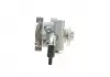 НАСОС ГІДРОПІДСИЛЮВАЧА КЕРМА BOSCH K S02 000 022 (фото 5)