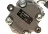 НАСОС ГІДРОПІДСИЛЮВАЧА КЕРМА BOSCH K S02 000 022 (фото 6)