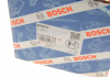 Насос гидроусилителя руля BOSCH K S02 000 022 (фото 8)