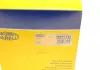 Комплект проводов зажигания MAGNETI MARELLI 941318111245 (фото 7)