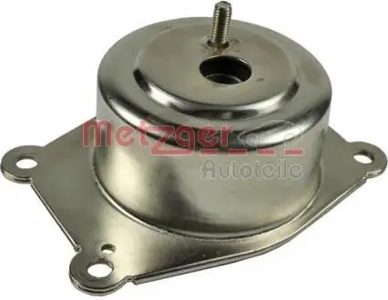 Опора двигателя резинометаллическая METZGER 8050957 (фото 1)
