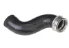 Патрубок интеркуллера STARLINE HS 1379 (фото 1)