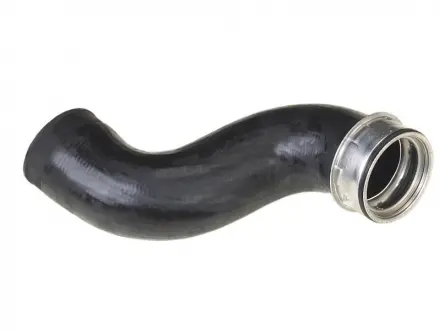 Патрубок интеркуллера STARLINE HS 1379