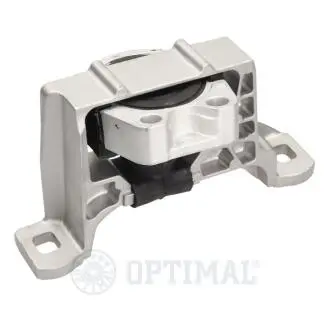 Опора двигуна / КПП Optimal F8-8197