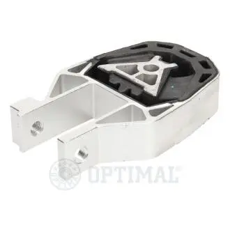 Опора двигателя/КПП Optimal F8-8140