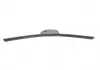 Щетка стеклоочистителя BOSCH 3 397 008 932 (фото 4)