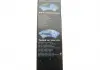 Щетка стеклоочистителя BOSCH 3 397 008 932 (фото 6)