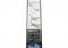 Щетка стеклоочистителя BOSCH 3 397 008 932 (фото 7)