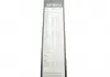 Щетка стеклоочистителя BOSCH 3 397 008 932 (фото 8)