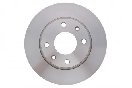 Диск тормозной Metelli 23-0238