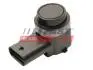 Датчик парковки Ford Escape, Kuga, C-max, Focus, Transit Custom (12-) (FT76019) Fast
