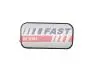 Скло дзеркала праве нижнє Mercedes Sprinter 907/910 (18-) (FT88623) Fast