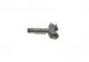 Форсунка омывателя фар левая VW Touareg (02-10) VIKA 99551829301 (фото 1)