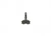 Форсунка омывателя фар левая VW Touareg (02-10) VIKA 99551829301 (фото 4)