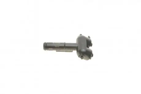 Форсунка омывателя фар левая VW Touareg (02-10) VIKA 99551829301