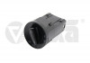 Переключатель света фар VW Golf IV, Passat B5, Polo (96-14) 99410046201