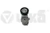 Натяжник ременя генератора VAG 1.4 16v, 1.6 16v (97-) (11450026901) VIKA 11450026901