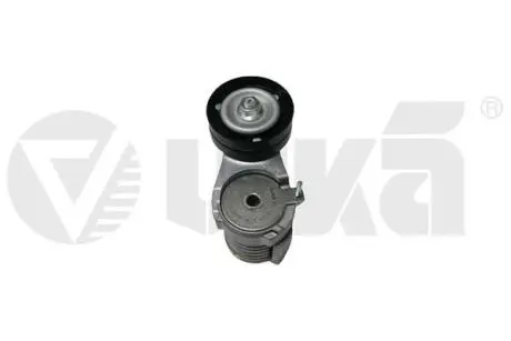 Натяжник ременя генератора VAG 1.4 16v, 1.6 16v (97-) VIKA 11450026901