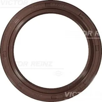 Ущільнююче кільце, розподільний вал VICTOR REINZ 81-54006-00