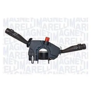 Перемикач підрульовий MAGNETI MARELLI DA50208