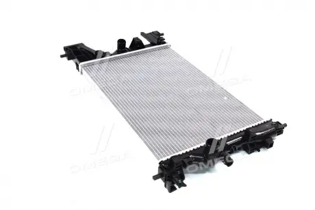 Теплообменник AVA COOLING OLA2484