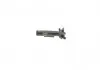 Форсунка омывателя фар правая VW Jetta IV (10-14) (99551825701) VIKA