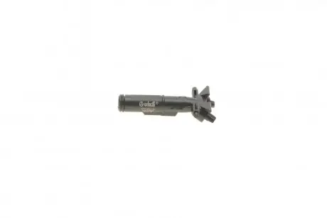 Форсунка омывателя фар правая VW Jetta IV (10-14) VIKA 99551825701