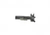 Форсунка омывателя фар левая VW Jetta IV (10-14) (99551825601) VIKA