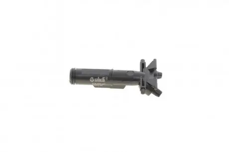 Форсунка омывателя фар левая VW Jetta IV (10-14) VIKA 99551825601