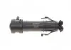 Форсунка омывателя фар правая VW Tiguan (07-) (99551824101) VIKA