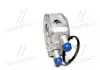 Радіатор масляний HYUNDAI SANTA FE/ SONATA/ TUCSON (AVA) AVA COOLING HY3472 (фото 4)