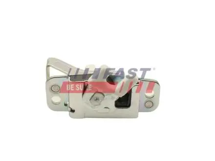 Замок Дверки FAST FT95097