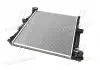 Теплообменник AVA COOLING MT2203 (фото 3)