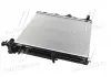 Теплообменник AVA COOLING MT2203 (фото 4)