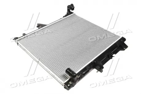 Теплообменник AVA COOLING MT2203
