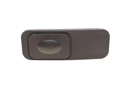 Кнопка відкриття багажника Renault Megane III 08- AUTOTECHTEILE 505 1579