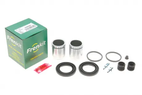 Ремкомплект FRENKIT 243920