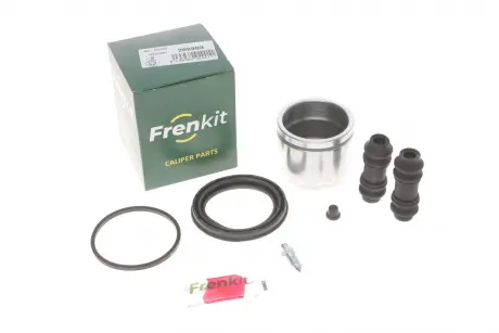 Ремкомплект FRENKIT 266903 (фото 1)