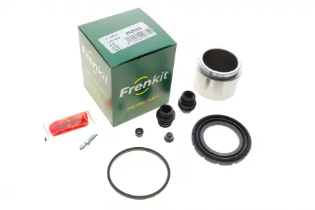 Ремкомплект FRENKIT 263903