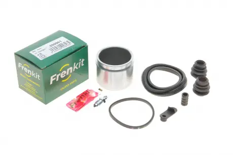 Ремкомплект FRENKIT 260961