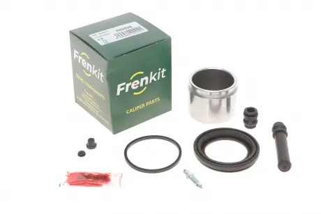 Ремкомплект FRENKIT 260938
