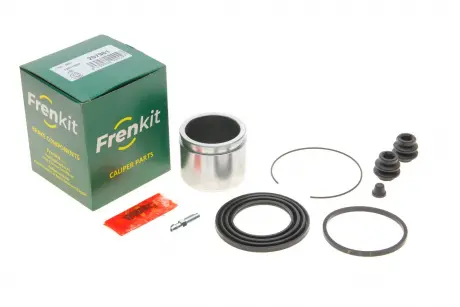Ремкомплект FRENKIT 257961