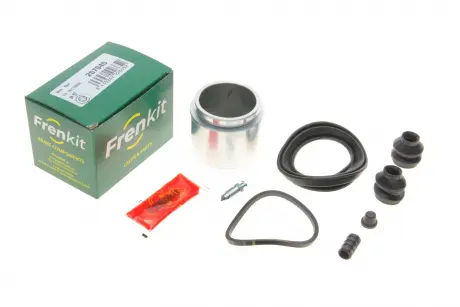 Ремкомплект FRENKIT 257945