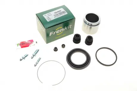 Ремкомплект FRENKIT 254939